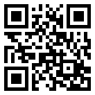 Debbie Buckley QRC COde